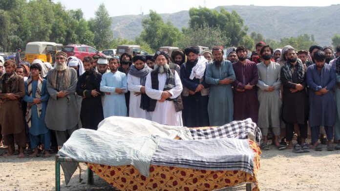 Pakistan-strikes-on-Afghanistan-6ab122666e298