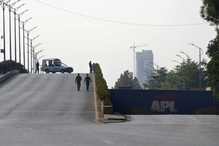 Pakistan_Lockdown_60165