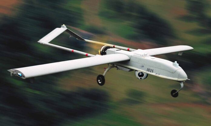 USMC-01522