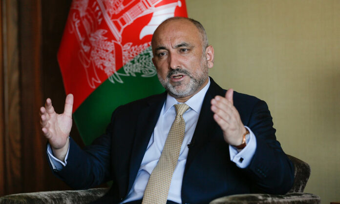 atmar