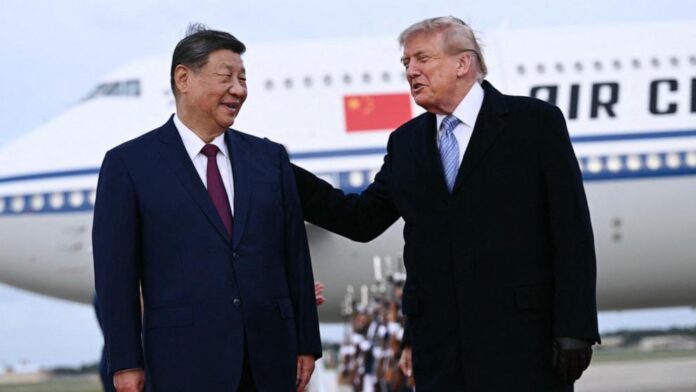 china-11-gty-er-260923_1790202631113_hpMain_16x9_992
