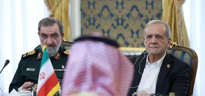 800x375-iran-says-4-nation-talks-back-regional-security-free-of-outside-interference-1793046915416