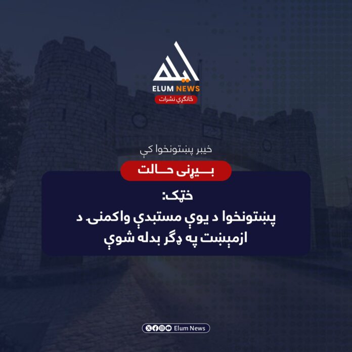HUWcjKnXIAAdjcj