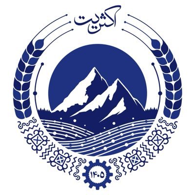OEJa1iqa