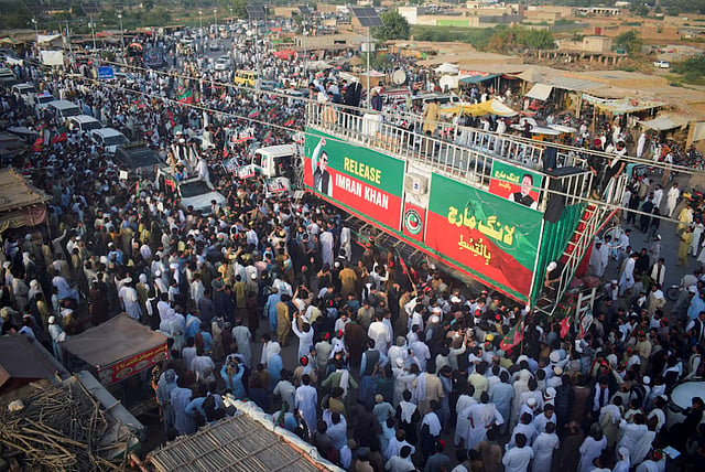 dailywaadaa_2026-10-05_ryibq93r_imran