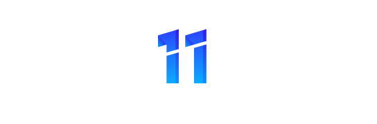 Elum News Logo