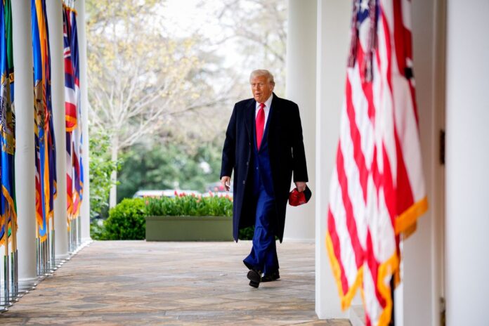 0_President-Trump-Holds-Make-America-Wealthy-Again-Event-In-White-House-Rose-Garden