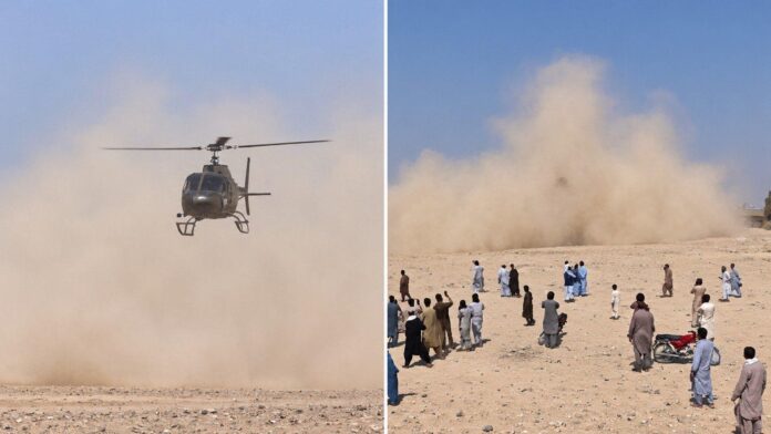 desert-rotor-wash-and-dust-cloud200kbjpeg_1791810884594