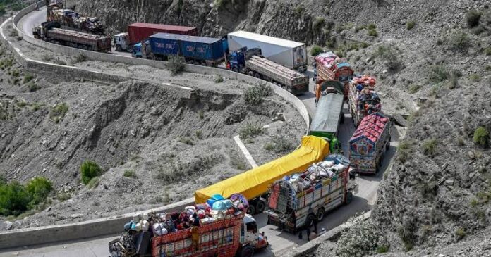 images (78)